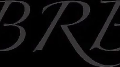 kartinkaa - Porn Video [Bongacams]: enthusiastic whores, babes, tempting strip session