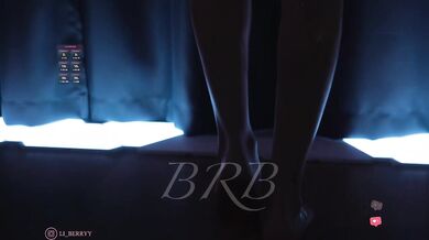 kartinkaa - Porn Video [Bongacams]: enthusiastic whores, babes, tempting strip session