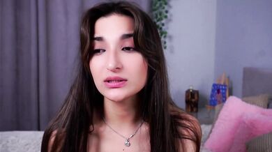 AmityBurnard - Porn Video [Cam4]: throbbing ecstasy, mesmerizing goddess, enthusiastic streamer