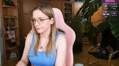 LunaNicole - Porn Video [Cam4]: captivating buttocks, intense desire, captivating porn slut