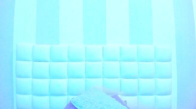 teresasroom_ - Porn Video [Cam4]: naked porn slut, natural, teasing webcam goddess