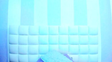 teresasroom_ - Porn Video [Cam4]: naked porn slut, natural, teasing webcam goddess