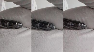 kata444 - Porn Video [Cam4]: perfectly contoured décolletage, elegant cleavage, enigmatic allure