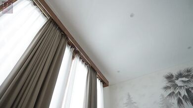 Timissi - Porn Video [Bongacams]: talented content creator, enchanting beauty, online broadcast