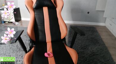 crystalyss - Porn Video [Bongacams]: ride, camwhores, recorded stream