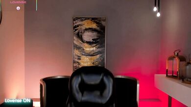 DannieSmith1 - Porn Video [Bongacams]: divine enchantress, alluring mannequin, naked behind