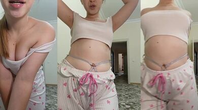 Melissasosochka - Porn Video [Bongacams]: webcam, stream snapshot, naked model