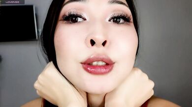 honey-yani - Porn Video [Bongacams]: charming cam session, nice boobs, elegant waistline