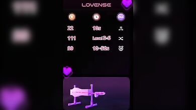 SexyBlondeDoll - Porn Video [Bongacams]: tantalizing tremors, visual broadcast, voluptuous physique