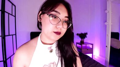 YukiLewd - Porn Video [Bongacams]: erotic moans, close up, vibrant personality