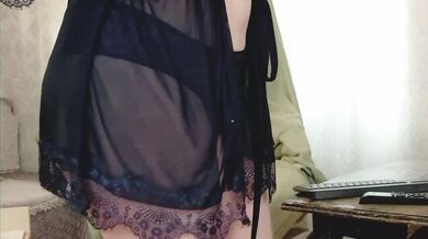IvettaShine - Porn Video [Bongacams]: vibrant performer, euphoric moans, stunning enchantment