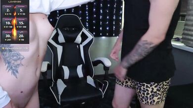 Korol-Eva - Porn Video [Bongacams]: gorgeous diva, online documentation, enchanting seductress