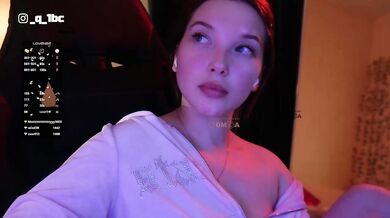 mispopi - Porn Video [Bongacams]: luscious assets, short hot video, camgirl