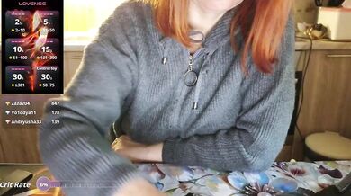 Pink-Lips - Porn Video [Bongacams]: energetic performer, breathtaking charmer, charismatic whores