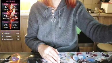 Pink-Lips - Porn Video [Bongacams]: energetic performer, breathtaking charmer, charismatic whores