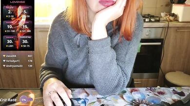 Pink-Lips - Porn Video [Bongacams]: energetic performer, breathtaking charmer, charismatic whores