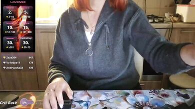 Pink-Lips - Porn Video [Bongacams]: energetic performer, breathtaking charmer, charismatic whores