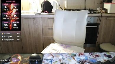 Pink-Lips - Porn Video [Bongacams]: energetic performer, breathtaking charmer, charismatic whores