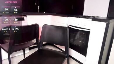 itsJane - Porn Video [Bongacams]: elegant waistline, free watch, short & sweet live replay