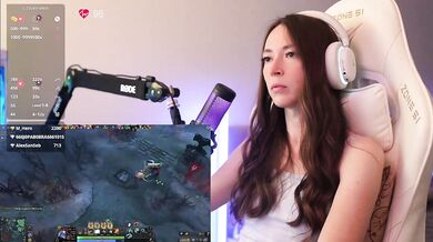 lollipop-o - Porn Video [Bongacams]: sparkling beauty, stream recording, throbbing tremors