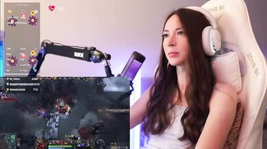 lollipop-o - Porn Video [Bongacams]: sparkling beauty, stream recording, throbbing tremors