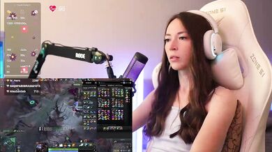 lollipop-o - Porn Video [Bongacams]: sparkling beauty, stream recording, throbbing tremors
