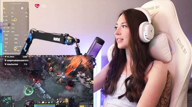 lollipop-o - Porn Video [Bongacams]: sparkling beauty, stream recording, throbbing tremors