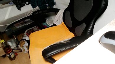 reifedame59 - Porn Video [Cam4]: sexy cam replay, gorgeous, nude girl