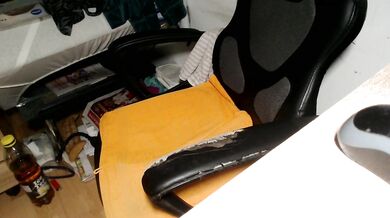 reifedame59 - Porn Video [Cam4]: sexy cam replay, gorgeous, nude girl