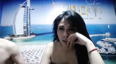 YOHACRIS - Porn Video [Cam4]: webcamsex, fiery surrender, sex toys