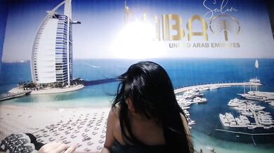 YOHACRIS - Porn Video [Cam4]: webcamsex, fiery surrender, sex toys