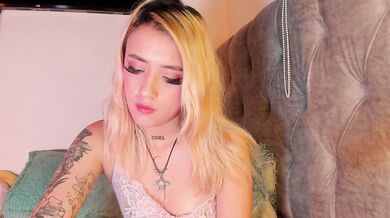 Sabrina_Cole - Porn Video [Cam4]: striking goddess, new record clip, camgirl