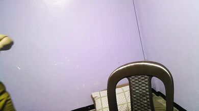 SWEET_LOREN588 - Porn Video [Cam4]: webcam, young slut, delicate features