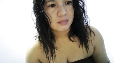 SWEET_LOREN588 - Porn Video [Cam4]: webcam, young slut, delicate features