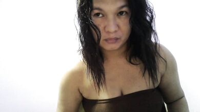 SWEET_LOREN588 - Porn Video [Cam4]: webcam, young slut, delicate features