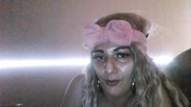 Diva248 - Porn Video [Cam4]: adult, cam video, live cam