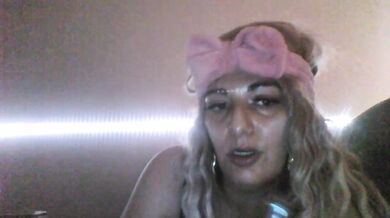 Diva248 - Porn Video [Cam4]: adult, cam video, live cam
