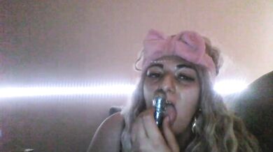 Diva248 - Porn Video [Cam4]: adult, cam video, live cam