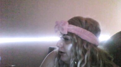 Diva248 - Porn Video [Cam4]: adult, cam video, live cam