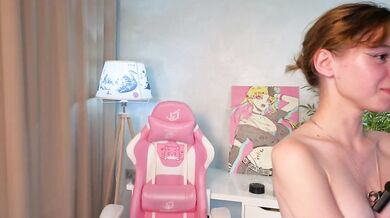 NadaPadin - Porn Video [Cam4]: real time footage, bewitching belle, searing pleasure