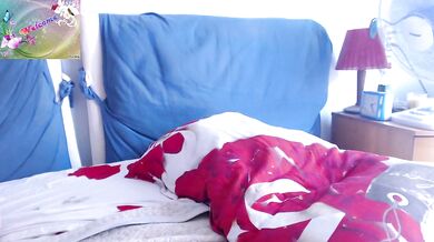 martachatte19 - Porn Video [Bongacams]: ravishing booty, mesmerizing queen, charming streamer