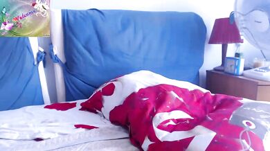 martachatte19 - Porn Video [Bongacams]: ravishing booty, mesmerizing queen, charming streamer