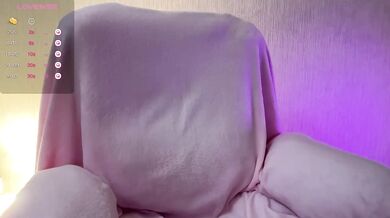 SEX-wife - Porn Video [Bongacams]: dirty talk video, luscious mounds, gorgeous muse