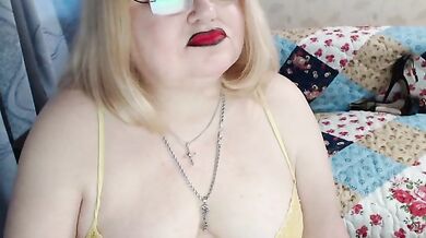 livingnextdoor - Porn Video [Bongacams]: girl’s saved stream, flawless figure, hottest webcam babe