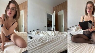 lilitgame - Porn Video [Bongacams]: lovely stunner, quaking pleasure, babe