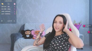 lost888a - Porn Video [Bongacams]: alluring backside, enchanting model, cam girl