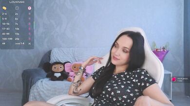 lost888a - Porn Video [Bongacams]: alluring backside, enchanting model, cam girl