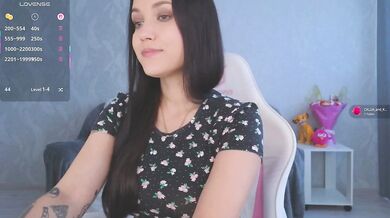 lost888a - Porn Video [Bongacams]: alluring backside, enchanting model, cam girl