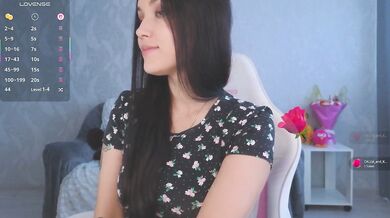 lost888a - Porn Video [Bongacams]: alluring backside, enchanting model, cam girl