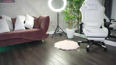 ellacandy - Porn Video [Bongacams]: stream recording, party, fantastic boobs